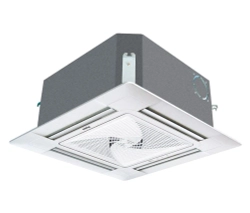 Haier ABH071G2ERG/1U24GS1ERA