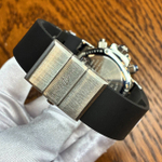 Часы мужские Ulysse Nardin