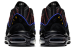 Кроссовки Nike Air Max 98