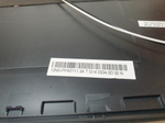 Крышка матрицы Asus, X550DP, R510DP, 13N0-PPA0111