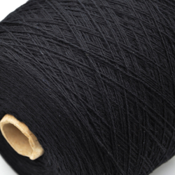 Lanecardate Art. Canberra (nero/черный)