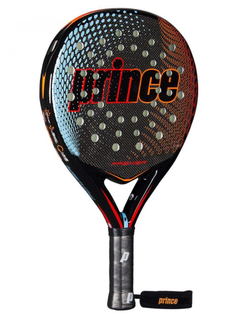 Ракетка для Padel Prince Padel Premier V2