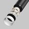 Сменная линза для трековых светильников Maytoni Technical LensD75-60