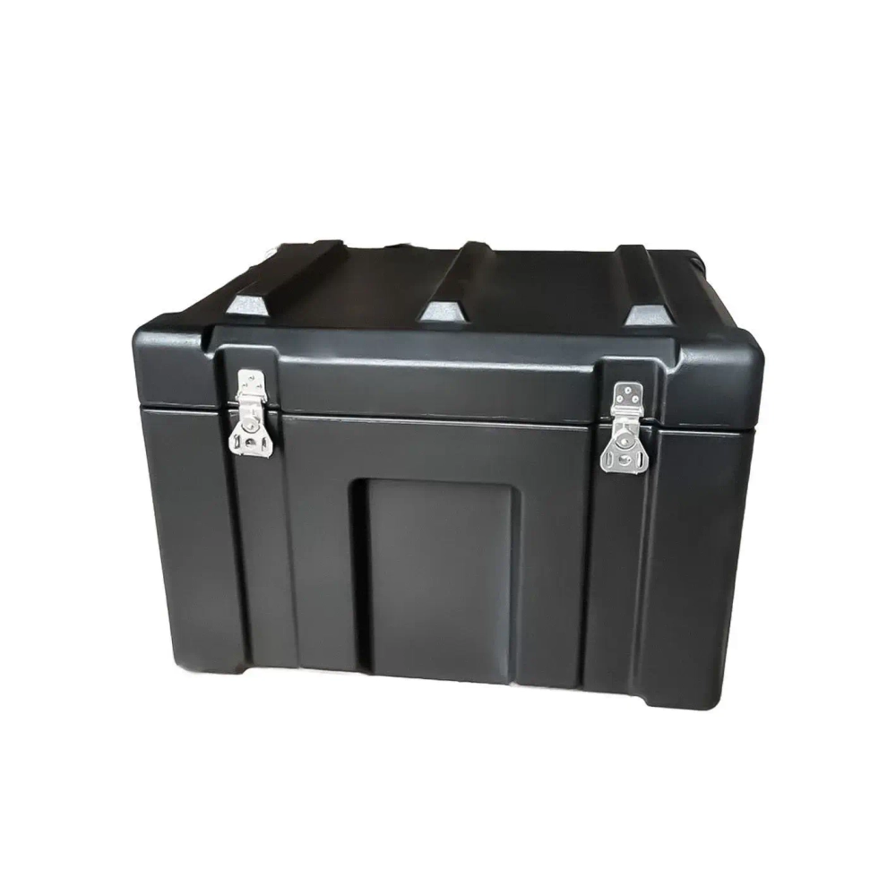 Защитный кейс ЛЕГИОН KA-605040