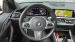 BMW 4 серии (G22) 420i M Sport Coupe