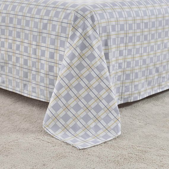 Паоло КПБ сатин 1.6