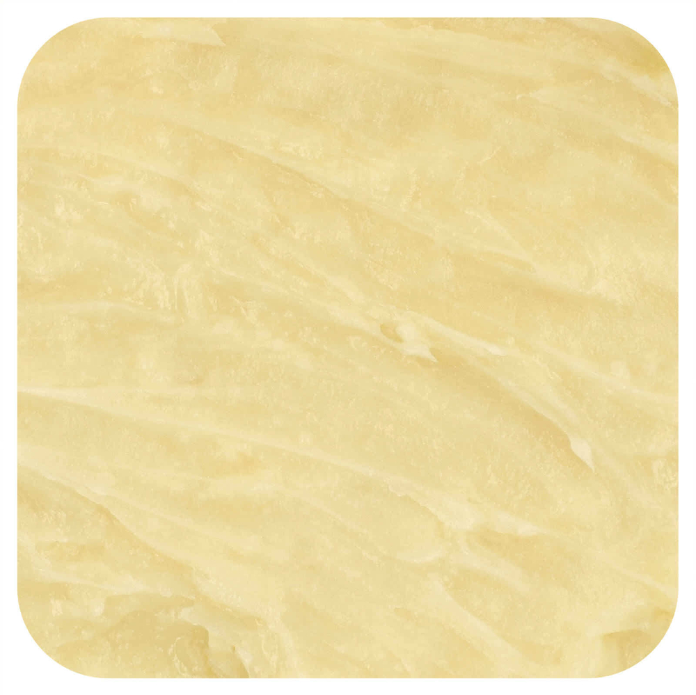 Sierra Bees, бальзам с арганой, маслом какао и маслом ши, 28 г (1 унция)