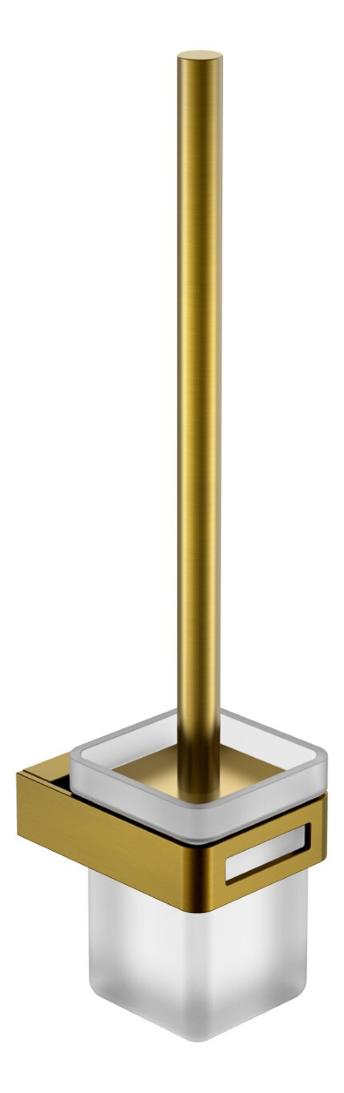 Boheme Ерш подвесной Bronze серия Q