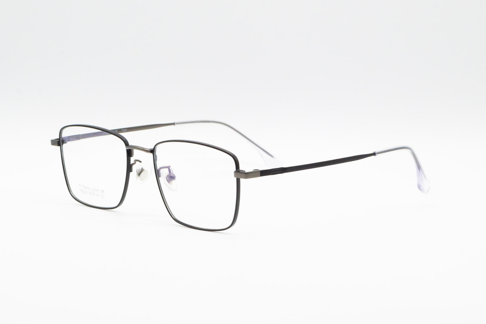 Изг. оправы Venotti 78323 Black