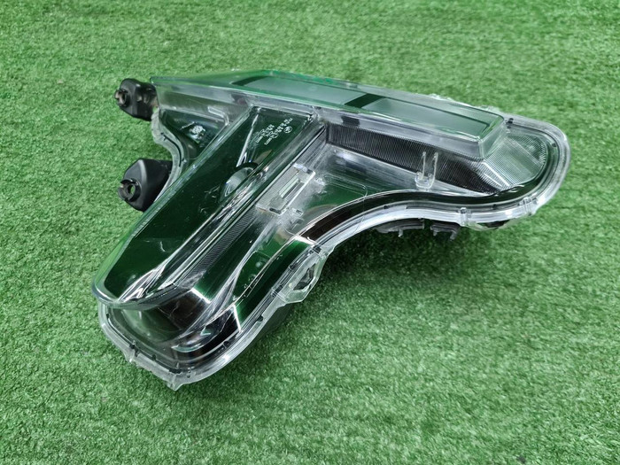 Указатель поворота Chery Tiggo 7 Pro Max (22-н.в.)