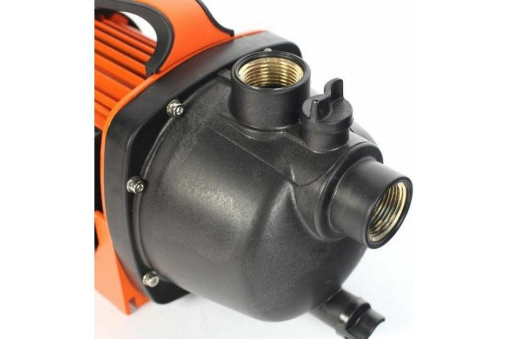 Поверхностный насос PATRIOT R 900 315302433