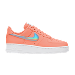 Кроссовки Nike Air Force 1 07 Ess (Женская размерная сетка)