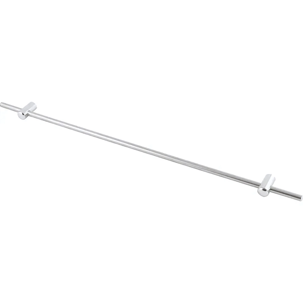 Рейлинг для кухни FORTUNA PR-01, 60 см