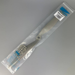 Пропеллер для электромоторов GEMFAN 13x6.5