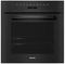 Духовой шкаф Miele H 7260 B OBSW