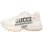 Gucci Rhyton 25 (Женская размерная сетка)