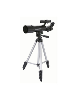 Телескоп Celestron Travel Scope 50