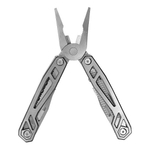 Мультитул Helios (HS-M-60061-U)