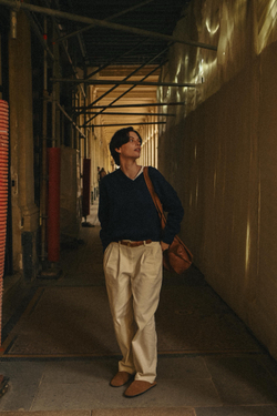 Джемпер art.С1200-1