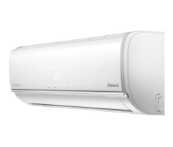 Roland FIU-07HSS010/N5