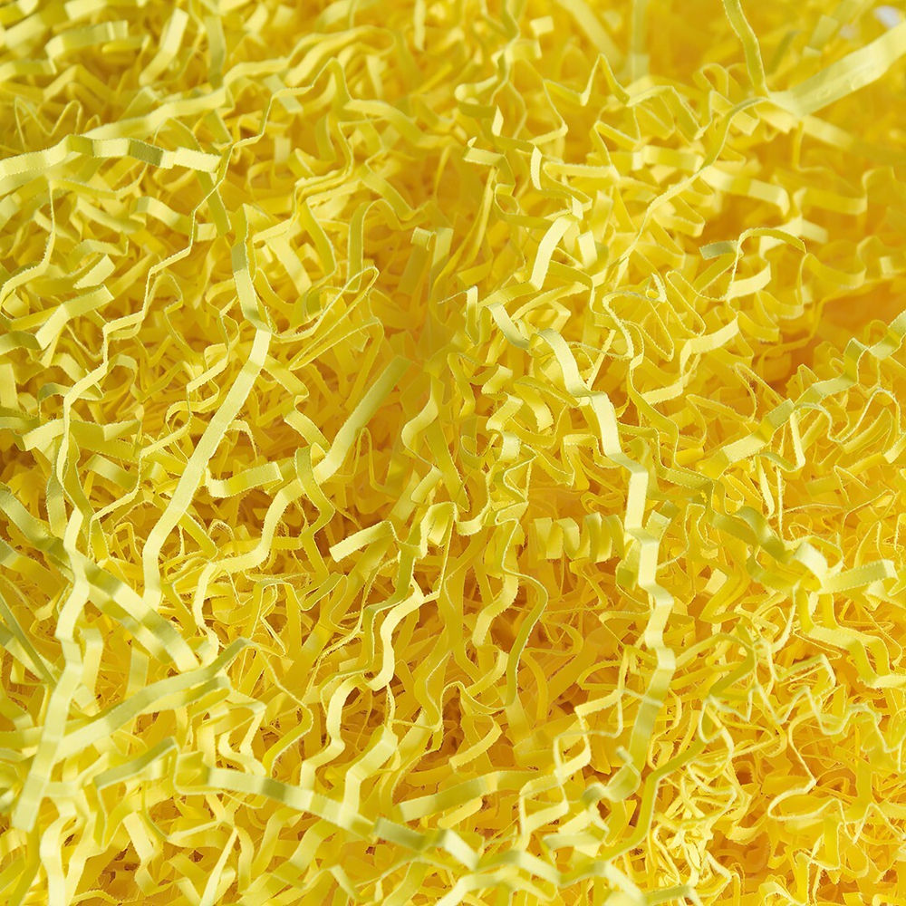 yellow-2