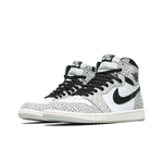 Air Jordan 1 High OG 'White Cemente'