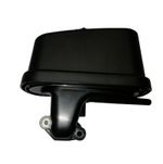 Фильтр воздушный в сборе  LC1P70FA Caiman/180020881-0001