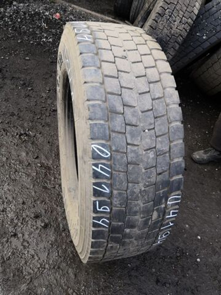 315/70R22.5 Firestone FD622 шина б/у