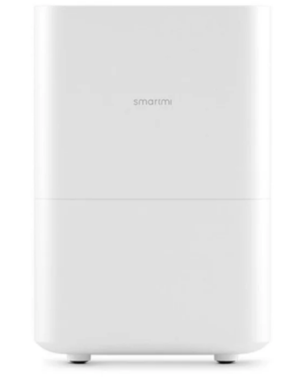 Увлажнитель воздуха Xiaomi Smartmi Zhimi Air Humidifier 2