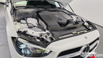 Mercedes-Benz C-Class W206 C300 4MATIC Avangarde (06.2023)