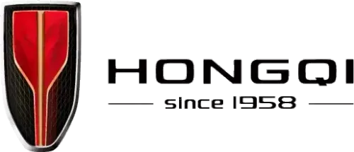 hongqi-logo.webp