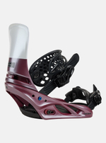 Крепления для сноуборда Burton Women's Lexa X Re:Flex