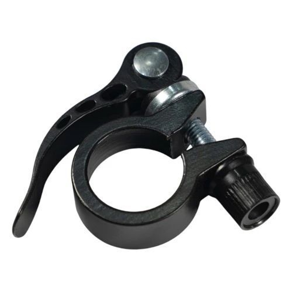 Хомут подседельный 25.4 мм для велосипедов