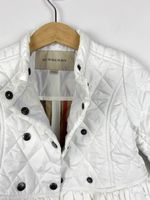 Куртка Burberry