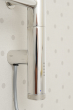 Сунержа Флюид 3.0 600х500 МЭМ левый