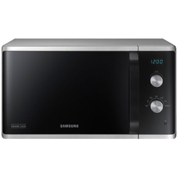 Микроволновая печь Samsung MS23K3614AS/BW