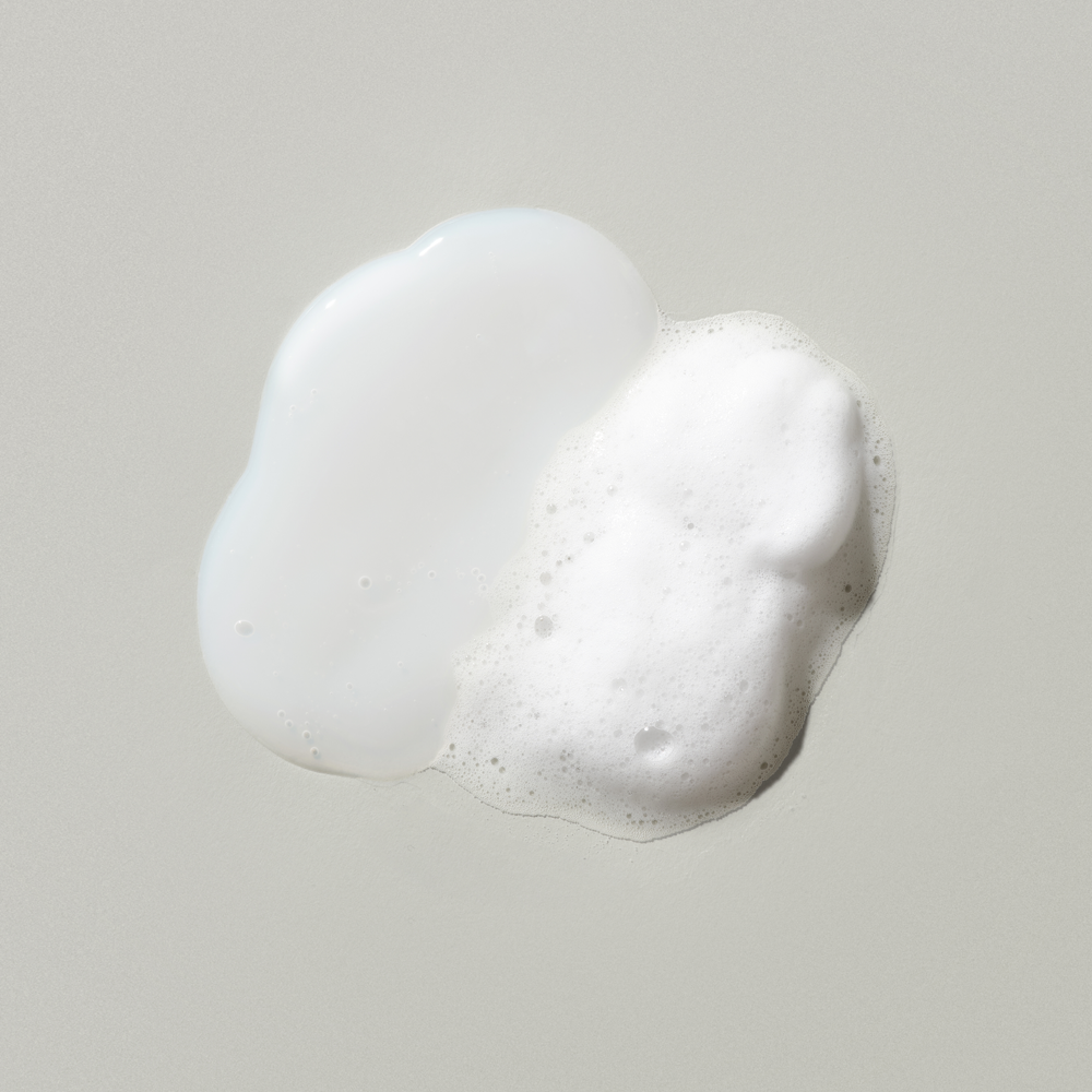 Dr.Ceuracle, Смягчающая пенка для умывания Pro-balance Soothing cleansing foam, 150 мл
