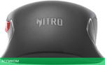 Мышь Acer Nitro OMW301 черный (ZL.MCECC.024)
