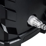 FoxWeld Kvazarrus K 5 Expert мойка высокого давления 7317