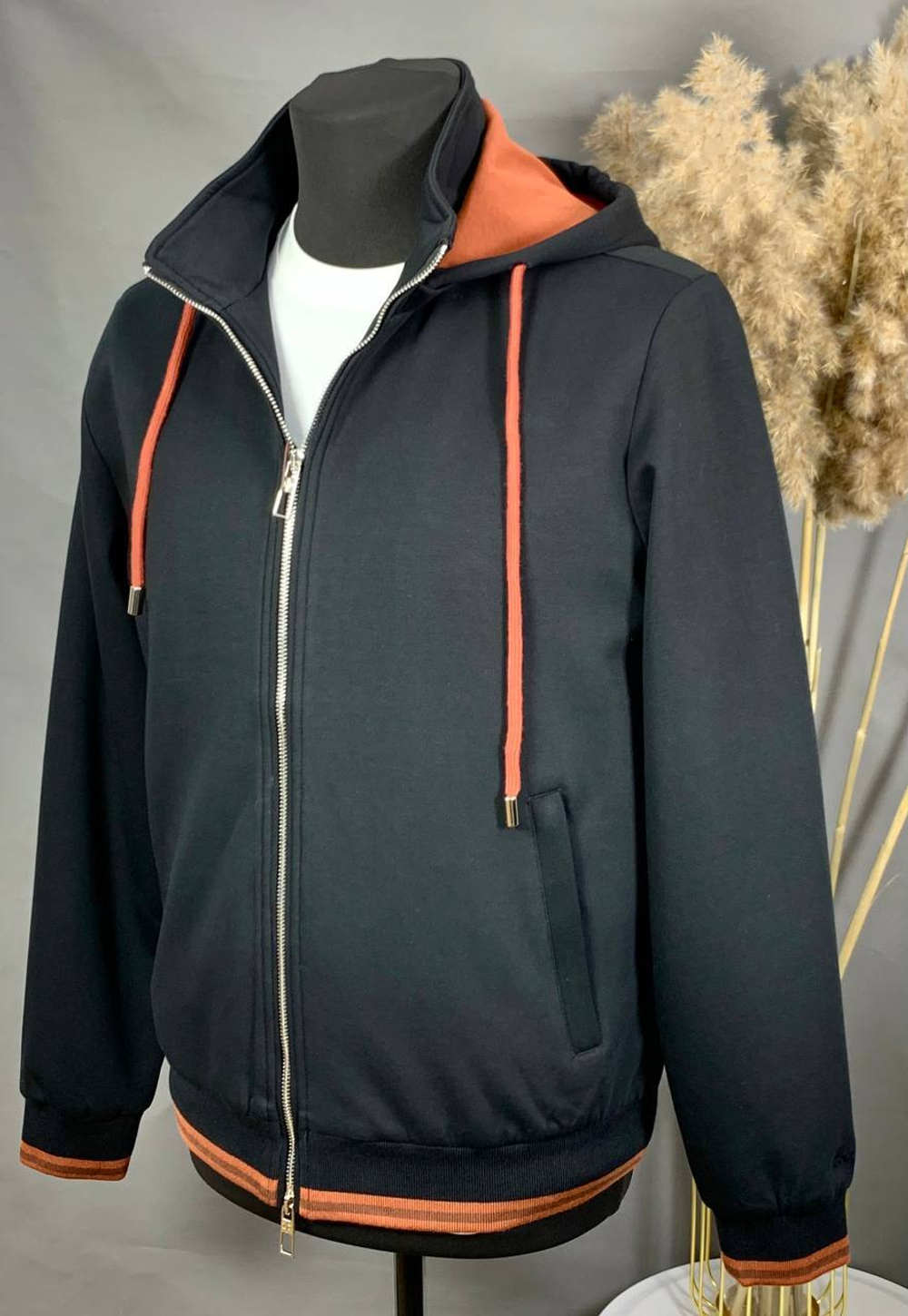 Спортивный костюм Loro Piana, арт. 479747457