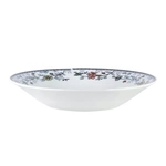 Тарелка суповая 450млсм Флорис