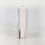 Отопительный контроллер ZONT SMART 2.0