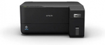 Принтер Epson M1050