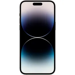 Apple iPhone 14 Pro Max 512 ГБ Space Black (Космический черный)