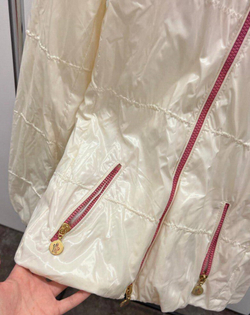 Ветровка Moncler