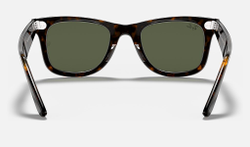 RAY-BAN ORIGINAL WAYFARER RB2140 902