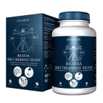 Железа бисглицинат хелат Evasion