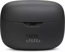 Беспроводные наушники JBL Tune Beam Black