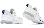 Кроссовки New Balance Nb 574 Sport D