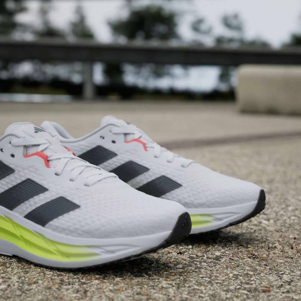 Кроссовки adidas Adistar 3.0
